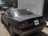 Toyota Windom 1994 года за 1 800 000 тг. в Алматы