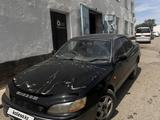 Toyota Windom 1994 года за 1 800 000 тг. в Алматы – фото 2