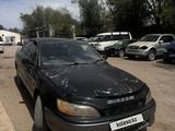 Toyota Windom 1994 года за 1 800 000 тг. в Алматы – фото 3