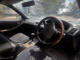 Toyota Windom 1994 года за 1 800 000 тг. в Алматы – фото 5