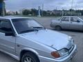 ВАЗ (Lada) 2115 2009 года за 600 000 тг. в Актобе