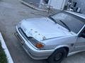ВАЗ (Lada) 2115 2009 года за 600 000 тг. в Актобе – фото 2