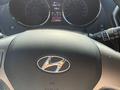 Hyundai Tucson 2014 годаүшін8 400 000 тг. в Атырау – фото 8