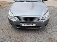 ВАЗ (Lada) Priora 2172 2012 годаүшін2 000 000 тг. в Актобе