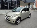 Toyota Passo 2009 годаүшін3 100 000 тг. в Павлодар