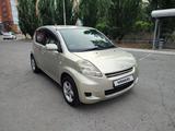 Toyota Passo 2009 годаүшін3 100 000 тг. в Павлодар – фото 2