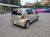 Toyota Passo 2009 годаүшін3 100 000 тг. в Павлодар – фото 3