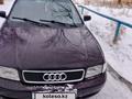 Audi A4 1996 года за 1 800 000 тг. в Караганда – фото 7