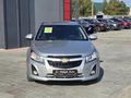 Chevrolet Cruze 2013 года за 3 600 000 тг. в Костанай – фото 4