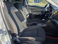 Chevrolet Cruze 2013 года за 3 600 000 тг. в Костанай – фото 13