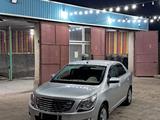 Ravon R4 2017 годаүшін5 000 000 тг. в Актау