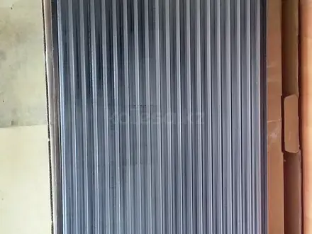 Радиатор за 29 000 тг. в Актобе