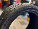 Pirelli Scorpion Zero Asimmetrico 285/45 R21үшін300 000 тг. в Астана – фото 3