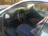 Audi 100 1991 годаүшін1 400 000 тг. в Кокшетау – фото 5