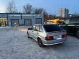 ВАЗ (Lada) 2114 2014 годаүшін1 400 000 тг. в Кокшетау – фото 3