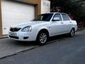 ВАЗ (Lada) Priora 2170 2015 годаүшін2 850 000 тг. в Шымкент