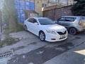 Toyota Camry 2007 годаfor6 000 000 тг. в Алматы – фото 2