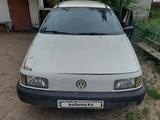 Volkswagen Passat 1993 года за 700 000 тг. в Алматы – фото 2