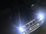 BMW 525 1992 года за 1 350 000 тг. в Актобе – фото 4