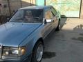 Mercedes-Benz E 260 1992 годаfor2 200 000 тг. в Тараз