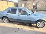 Mercedes-Benz E 260 1992 годаfor2 200 000 тг. в Тараз – фото 3