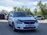 ВАЗ (Lada) Priora 2171 2014 годаүшін2 850 000 тг. в Алматы