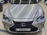 Lexus ES 250 2022 года за 25 000 000 тг. в Павлодар