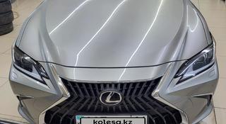 Lexus ES 250 2022 года за 25 000 000 тг. в Павлодар