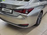 Lexus ES 250 2022 годаүшін25 000 000 тг. в Павлодар – фото 2