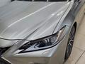 Lexus ES 250 2022 годаүшін25 000 000 тг. в Павлодар – фото 3