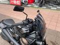 Harley-Davidson  Sportster S 2022 года за 8 300 000 тг. в Усть-Каменогорск – фото 2