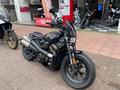 Harley-Davidson  Sportster S 2022 года за 8 300 000 тг. в Усть-Каменогорск