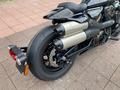 Harley-Davidson  Sportster S 2022 года за 8 300 000 тг. в Усть-Каменогорск – фото 3