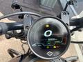 Harley-Davidson  Sportster S 2022 года за 8 300 000 тг. в Усть-Каменогорск – фото 4