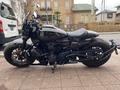 Harley-Davidson  Sportster S 2022 года за 8 300 000 тг. в Усть-Каменогорск – фото 5