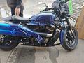Harley-Davidson  Sportster S 2022 года за 8 300 000 тг. в Усть-Каменогорск – фото 7
