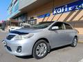 Toyota Corolla 2011 года за 5 590 000 тг. в Алматы – фото 10