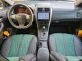 Toyota Corolla 2011 года за 5 590 000 тг. в Алматы – фото 14