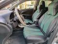 Toyota Corolla 2011 года за 5 590 000 тг. в Алматы – фото 15