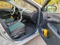 Toyota Corolla 2011 года за 5 590 000 тг. в Алматы – фото 16