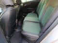 Toyota Corolla 2011 года за 5 590 000 тг. в Алматы – фото 17