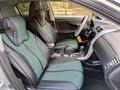 Toyota Corolla 2011 года за 5 590 000 тг. в Алматы – фото 18