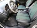 Toyota Corolla 2011 года за 5 590 000 тг. в Алматы – фото 19