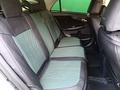 Toyota Corolla 2011 года за 5 590 000 тг. в Алматы – фото 20