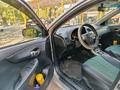 Toyota Corolla 2011 года за 5 590 000 тг. в Алматы – фото 21