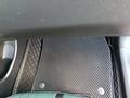 Toyota Corolla 2011 года за 5 590 000 тг. в Алматы – фото 28