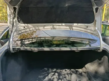 Toyota Corolla 2011 года за 5 590 000 тг. в Алматы – фото 30