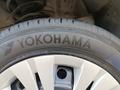 Toyota Corolla 2011 года за 5 590 000 тг. в Алматы – фото 32
