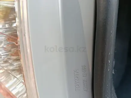 Toyota Corolla 2011 года за 5 590 000 тг. в Алматы – фото 40