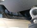 Toyota Corolla 2011 года за 5 590 000 тг. в Алматы – фото 43